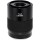 Carl Zeiss Touit 50mm f/2.8mm Lens For Sony E-Mount
